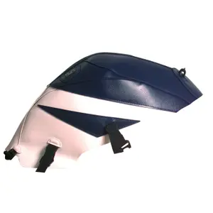 Motorcycle tank cover Bagster sv 650/ sv 1000 image-0