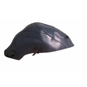 Προστατευτικό ρεζερβουάρ μοτοσικλέτας Bagster sv 650/ sv 1000 image-0