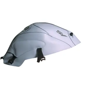 Προστατευτικό ρεζερβουάρ μοτοσικλέτας Bagster sv 650/ sv 1000 image-0