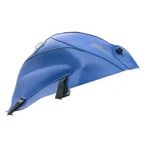 Coperchio del serbatoio della moto Bagster sv 650/ sv 1000 image-0