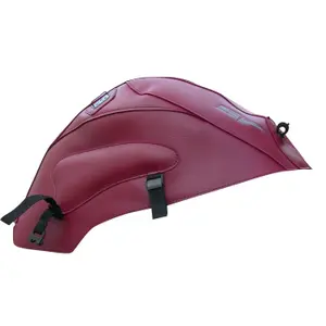 Προστατευτικό ρεζερβουάρ μοτοσικλέτας Bagster sv 650/ sv 1000 image-0