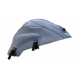 Προστατευτικό ρεζερβουάρ μοτοσικλέτας Bagster sv 650/ sv 1000 image-0