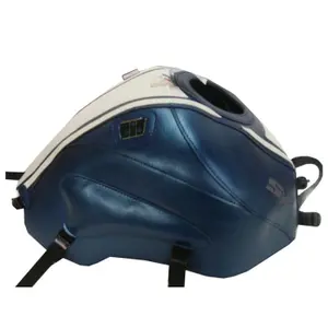 Motorcycle tank protector Bagster sv 650/ sv 1000 image-1