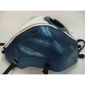 Προστατευτικό ρεζερβουάρ μοτοσικλέτας Bagster sv 650/ sv 1000 image-0