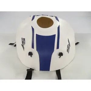 Τάπας ρεζερβουάρ μοτοσικλέτας Bagster Suzuki SV650/1000 2003-2010 image-0