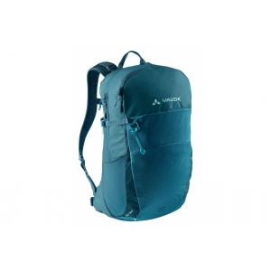 14566-333-recycled-polyester-backpack-vaude-wizard-blue-sapphire-22-l