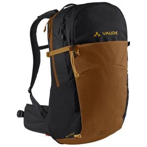 14567-008-rucksack-aus-recyceltem-polyester-vaude-wizard-black-umbra-28-l