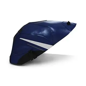 Προστατευτικό ρεζερβουάρ μοτοσικλέτας Bagster yzf r6 image-0