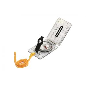 Elémenterre kardinal kompakt kompas