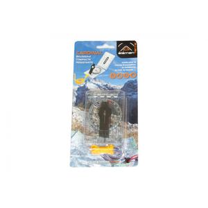 Elémenterre kardinal kompakt kompas image-1