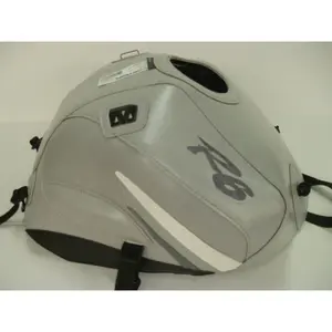 Προστατευτικό ρεζερβουάρ μοτοσικλέτας Bagster yzf r6 image-0