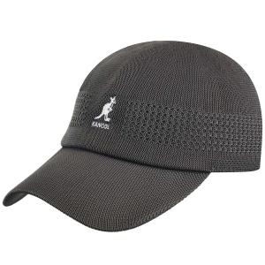 1456bc-ch011-kappe-kangol-tropic-ventair-space-holzkohle