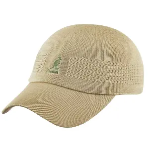 Cap Kangol Tropic Ventair Space