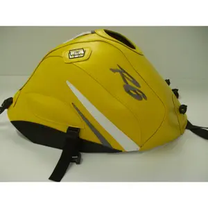 Προστατευτικό ρεζερβουάρ μοτοσικλέτας Bagster yzf r6 image-0