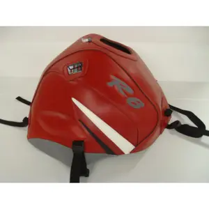 Προστατευτικό ρεζερβουάρ μοτοσικλέτας Bagster yzf r6 image-0