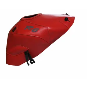 Προστατευτικό ρεζερβουάρ μοτοσικλέτας Bagster yzf r6 image-0