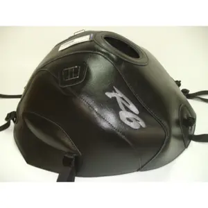 Προστατευτικό ρεζερβουάρ μοτοσικλέτας Bagster yzf r6 image-0