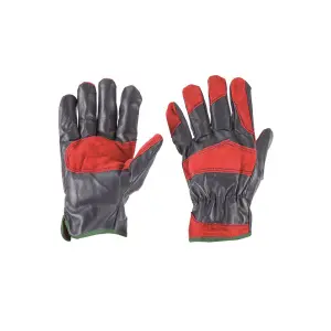 Payper Gloves 165f image-0