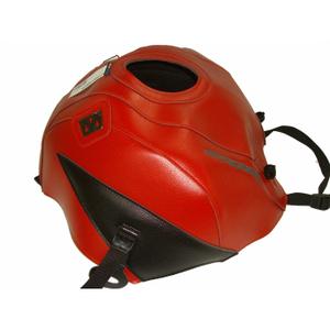 Tankbeskytter til motorcykel Bagster cbr 600 rr image-0