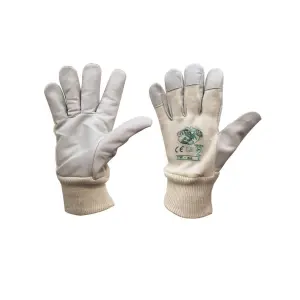 Gloves Payper Wear 17w image-0