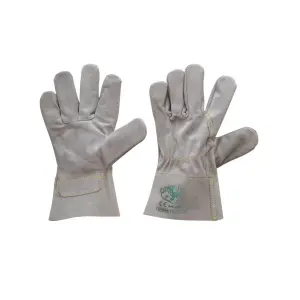 Guantes Payper 180 image-0