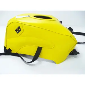 Προστατευτικό ρεζερβουάρ μοτοσικλέτας Bagster 999s /749s image-0