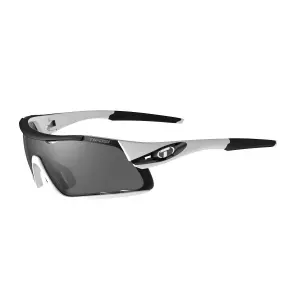 Sunglasses + 3 interchangeable lenses Tifosi Davos image-0