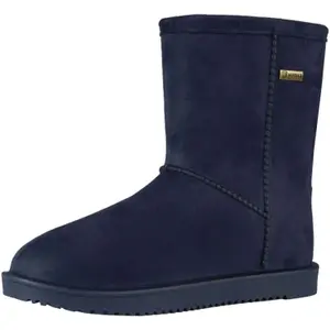 Botas estáveis HORKA Woolley image-1