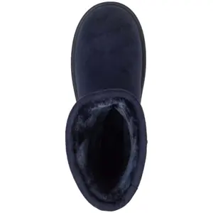Botas estáveis HORKA Woolley image-2