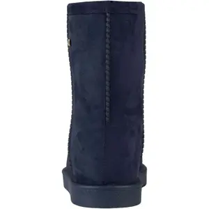 Botas estáveis HORKA Woolley image-3