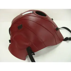 Προστατευτικό ρεζερβουάρ μοτοσικλέτας Bagster breva 750 image-0