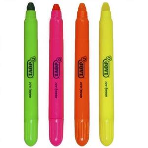 146179-confezione-da-4-pennarelli-rotanti-in-gel-al-fluoro-jovi-multicolore-tu