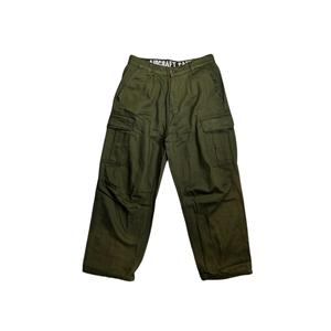 146200-142-cargo-byxor-alpha-industries-aircraft-mork-oliv