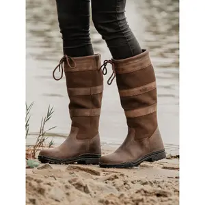 Stable boots HORKA Milton image-2
