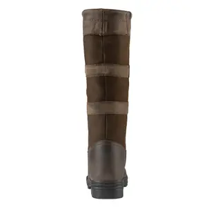 Stable boots HORKA Milton image-3