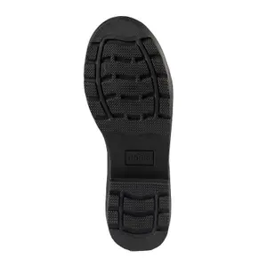 Stable boots HORKA Milton image-4