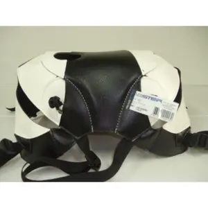 Pokrywa zbiornika motocykla Bagster t 100 bonneville image-0