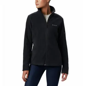 Bluza damska Columbia Fast Trek II image-0