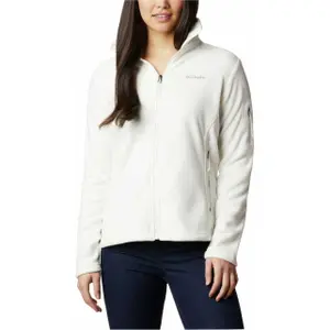 Bluza damska Columbia Fast Trek II image-1