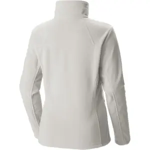 Bluza damska Columbia Fast Trek II image-2