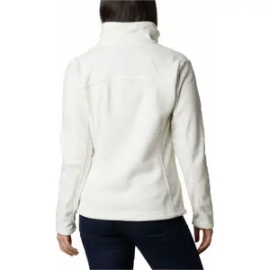 Bluza damska Columbia Fast Trek II image-3