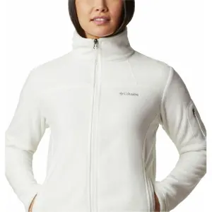 Bluza damska Columbia Fast Trek II image-4