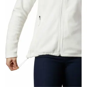 Bluza damska Columbia Fast Trek II image-5