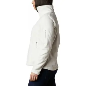 Bluza damska Columbia Fast Trek II image-6