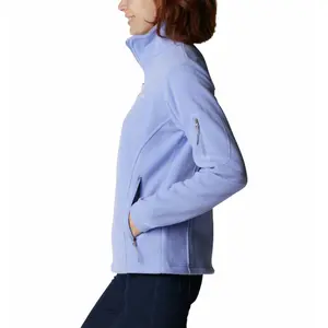 Damesfleece Columbia Fast Trek Ii image-4