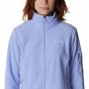 Damesfleece Columbia Fast Trek Ii image-5