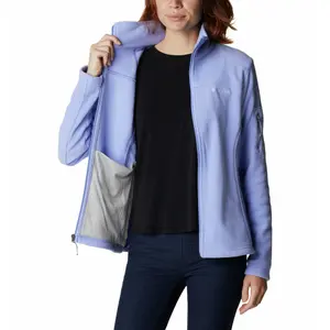Damesfleece Columbia Fast Trek Ii image-2