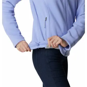Damesfleece Columbia Fast Trek Ii image-6