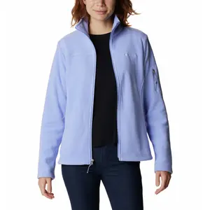 Damesfleece Columbia Fast Trek Ii image-0