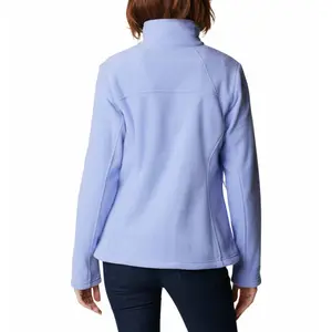 Damesfleece Columbia Fast Trek Ii image-3